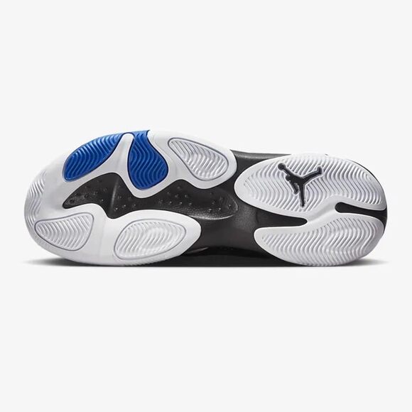 Jordan Mens Max Aura 4 Shoes Size 9